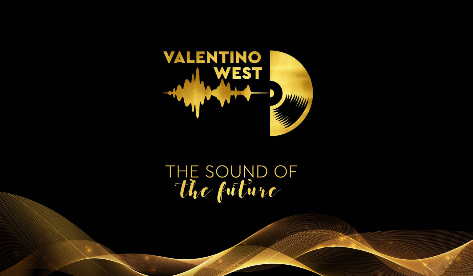 logo_gold